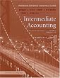 Intermediate Accounting: Problem-Solving Survival Guide
