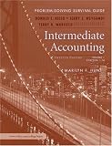 Intermediate Accounting: Problem-Solving Survival Guide