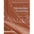 Intermediate Accounting: Problem-Solving Survival Guide