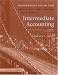Books : Intermediate Accounting: Problem-Solving Survival Guide