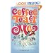 Coffee, Tea or Me? The Uninhibited Memoirs of Two Airline Stewardesses