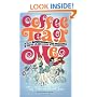 Coffee, Tea or Me? The Uninhibited Memoirs of Two Airline Stewardesses