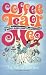 Coffee, Tea, or Me?: The Uninhibited Memoirs of Two Airline Stewardesses