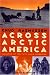 Book Across Arctic America: Narrative of the Fifth Thule Expedition (Classic Reprint Series (Univ of Alaska Pr), No 6)