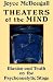 Theatres of the Mind: Illusion and Truth on the Psychoanalytic Stage