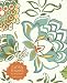 Notecard Book: Sunblooms (Notecard Book): Sunblooms (Notecard Book)