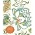 Notecard Book: Sunblooms (Notecard Book)