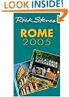 Rick Steves' Rome 2005