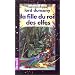 En terres f�eriques (livres)