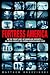 Book Fortress America: On the Frontlines of Homeland Security --An Inside Look at the Coming Surveillance State
