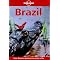 Latin American Travel