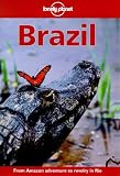 Lonely Planet : Brazil