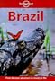 Lonely Planet Brazil (4th ed)
