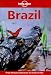 Lonely Planet : Brazil