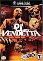 Def Jam Vendetta