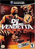 Def Jam Vendetta