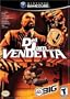 Def Jam Vendetta