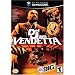 Def Jam Vendetta