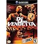 Def Jam Vendetta