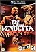 Video Games : Def Jam Vendetta