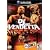 Def Jam Vendetta