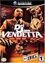 Def Jam Vendetta