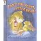 Great books for 3-5 year olds 'Books About Feelings & Fears'