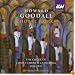 Goodall: Choral Works