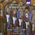Goodall: Choral Works