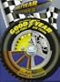 The Legend of Goodyear: The First 100 Years