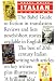 Babel Guide to Italian Fiction in Translation (Babel Guides to Literature in English Translation)