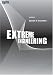 Extreme Engineering Season 2 - Episode 8: Excavators