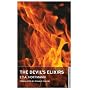 The Devil's Elixirs (Oneworld Classics)