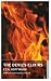The Devil's Elixirs (Oneworld Classics)