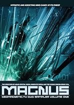 Magnus