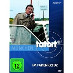 Tatort: Im Fadenkreuz