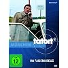 Tatort: Im Fadenkreuz