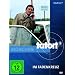 Tatort: Im Fadenkreuz