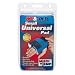Medi-Temp Universal Hot/Cold Therapy Pad, Small