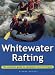 Book White Water Rafting (Adventure Sports)