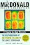 John D. MacDonald Value Collection (The John D. Macdonald Collection)