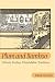 Books : Plum and Bamboo: CHINA'S SUZHOU CHANTEFABLE TRADITION