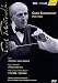 DVD : Carl Schuricht - Portrait eines Lebens (NTSC)