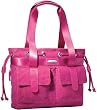 Samsonite Verana Corduroy Laptop Tote