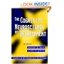 Cognitive Neuroscience of Development (Studies in Developmental Psychology)