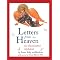 Books I use in my Kindergarten Religion classes