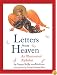 Letters from Heaven: An Illuminated Alphabet