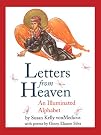 Letters from Heaven...