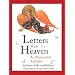 Letters from Heaven: An Illuminated Alphabet