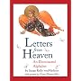 Letters from Heaven: An Illuminated Alphabet